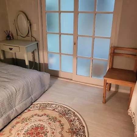 Sea House