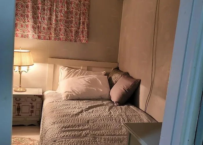 Sea House 3*